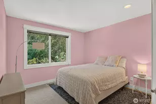 2311 Oregon Ave, Anacortes, WA 98221 - Photo 24