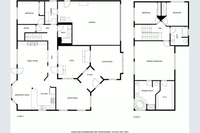 2311 Oregon Avenue, Anacortes, WA 98221 - Photo 40