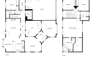 2311 Oregon Ave, Anacortes, WA 98221 - Photo 40