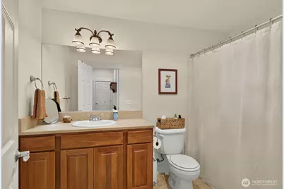 2311 Oregon Avenue, Anacortes, WA 98221 - Photo 16