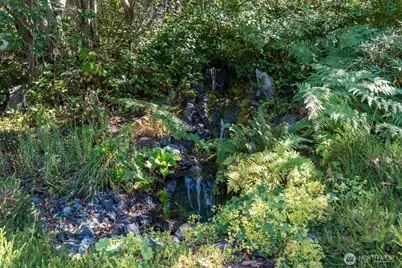 2311 Oregon Avenue, Anacortes, WA 98221 - Photo 36