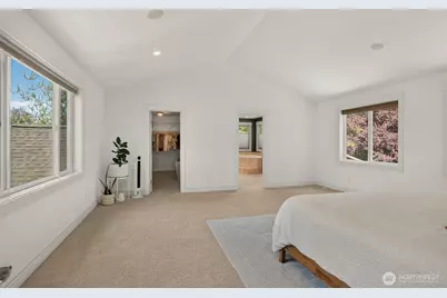 2311 Oregon Avenue, Anacortes, WA 98221 - Photo 20