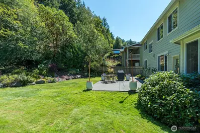 2311 Oregon Avenue, Anacortes, WA 98221 - Photo 34