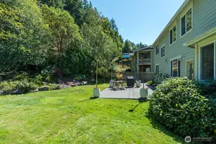2311 Oregon Ave, Anacortes, WA 98221 - Photo 34