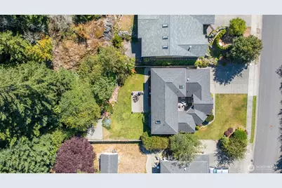 2311 Oregon Avenue, Anacortes, WA 98221 - Photo 38