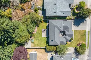 2311 Oregon Ave, Anacortes, WA 98221 - Photo 38