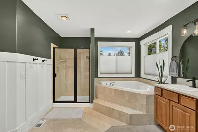 2311 Oregon Avenue, Anacortes, WA 98221 - Photo 22