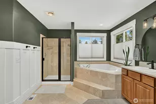 2311 Oregon Ave, Anacortes, WA 98221 - Photo 22