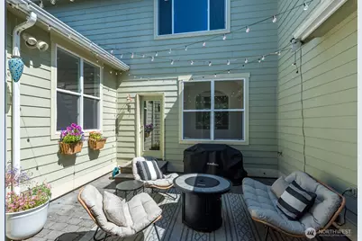 2311 Oregon Avenue, Anacortes, WA 98221 - Photo 14