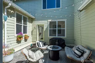2311 Oregon Ave, Anacortes, WA 98221 - Photo 14