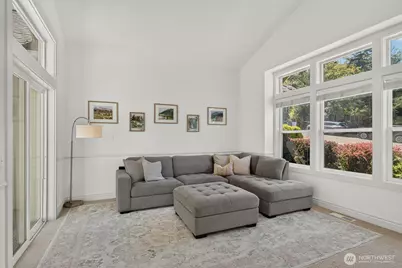 2311 Oregon Avenue, Anacortes, WA 98221 - Photo 4