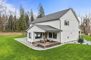 23670 SE 448th St, Enumclaw, WA 98022 - Photo 34