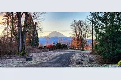 23670 SE 448th Street, Enumclaw, WA 98022 - Photo 2