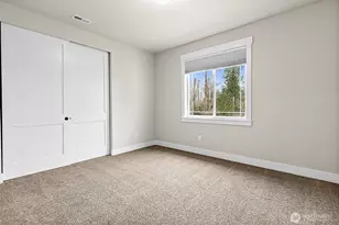 23670 SE 448th St, Enumclaw, WA 98022 - Photo 30