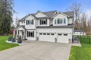 23670 SE 448th St, Enumclaw, WA 98022 - Photo 40