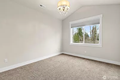 23670 SE 448th Street, Enumclaw, WA 98022 - Photo 28