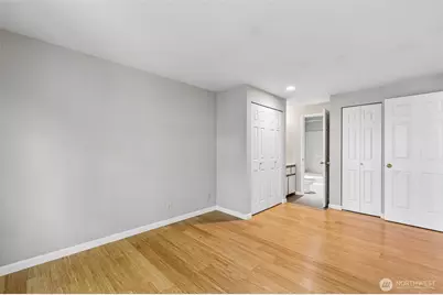 5901 Phinney Avenue N #304, Seattle, WA 98103 - Photo 16