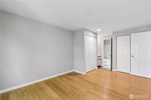 5901 Phinney Ave N, Seattle, WA 98103 - Photo 16