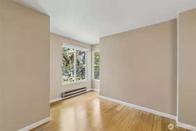 5901 Phinney Avenue N #304, Seattle, WA 98103 - Photo 10