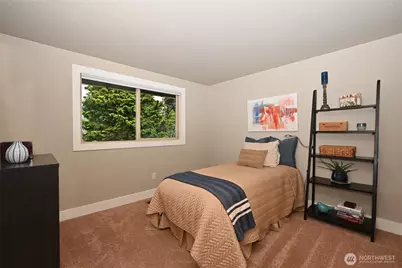 23926 106th Place W, Edmonds, WA 98020 - Photo 22