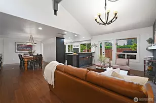 23926 106th Pl W, Edmonds, WA 98020 - Photo 14