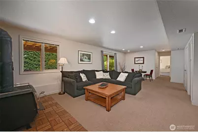 23926 106th Place W, Edmonds, WA 98020 - Photo 26