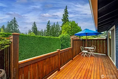 23926 106th Place W, Edmonds, WA 98020 - Photo 18