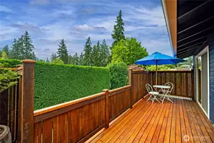23926 106th Pl W, Edmonds, WA 98020 - Photo 18