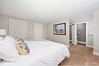 23926 106th Place W, Edmonds, WA 98020 - Photo 20