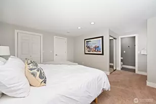 23926 106th Pl W, Edmonds, WA 98020 - Photo 20