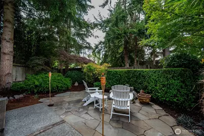 23926 106th Place W, Edmonds, WA 98020 - Photo 36