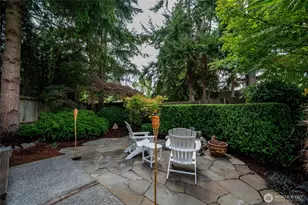 23926 106th Pl W, Edmonds, WA 98020 - Photo 36