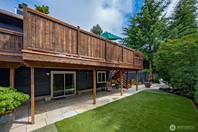 23926 106th Place W, Edmonds, WA 98020 - Photo 32