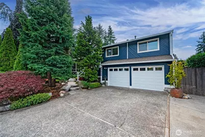 23926 106th Place W, Edmonds, WA 98020 - Photo 1