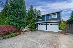 23926 106th Pl W, Edmonds, WA 98020 - Photo 1