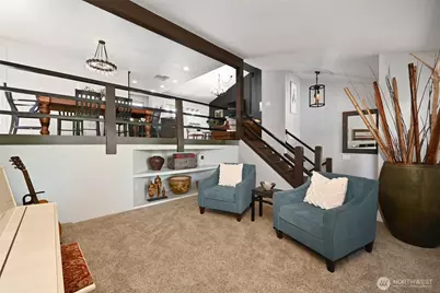 23926 106th Place W, Edmonds, WA 98020 - Photo 8