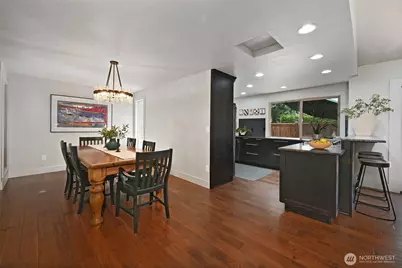 23926 106th Place W, Edmonds, WA 98020 - Photo 10