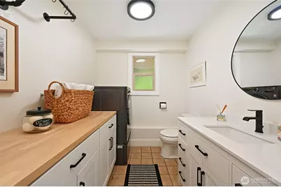 23926 106th Place W, Edmonds, WA 98020 - Photo 30