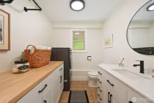 23926 106th Pl W, Edmonds, WA 98020 - Photo 30