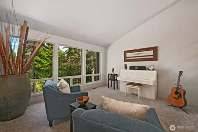 23926 106th Place W, Edmonds, WA 98020 - Photo 6