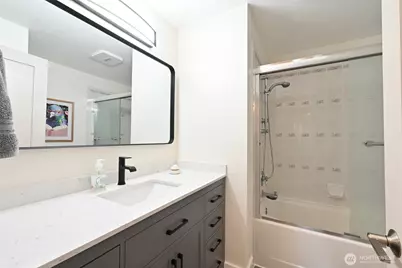 23926 106th Place W, Edmonds, WA 98020 - Photo 24