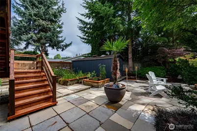23926 106th Place W, Edmonds, WA 98020 - Photo 34