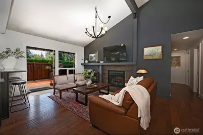 23926 106th Place W, Edmonds, WA 98020 - Photo 12