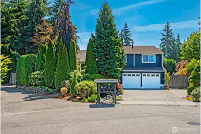 23926 106th Place W, Edmonds, WA 98020 - Photo 2