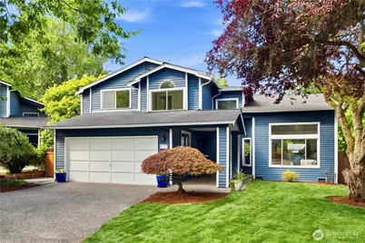 921 6th Place S, Kirkland, WA 98033 - Photo 28