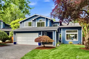 921 6th Pl S, Kirkland, WA 98033 - Photo 28