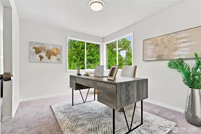 921 6th Place S, Kirkland, WA 98033 - Photo 18