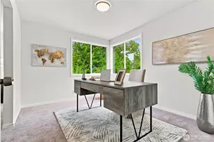 921 6th Pl S, Kirkland, WA 98033 - Photo 18