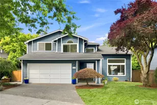921 6th Pl S, Kirkland, WA 98033 - Photo 1