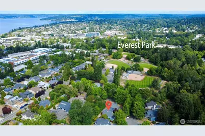 921 6th Place S, Kirkland, WA 98033 - Photo 30